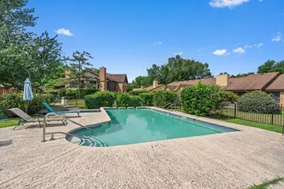 1601 Faro Drive #1102, Austin, TX 78741 - Photo 24