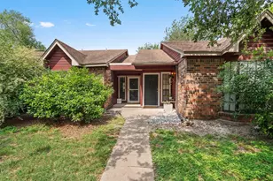 1601 Faro Dr, Austin, TX 78741 - Photo 1