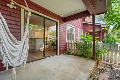 1601 Faro Drive #1102, Austin, TX 78741 - Photo 20