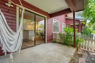 1601 Faro Dr, Austin, TX 78741 - Photo 20