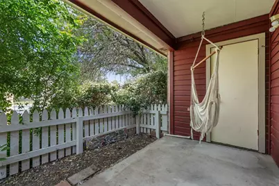 1601 Faro Drive #1102, Austin, TX 78741 - Photo 18