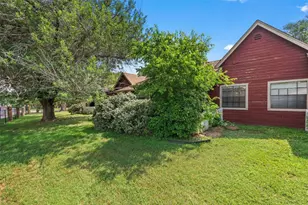 1601 Faro Dr, Austin, TX 78741 - Photo 22