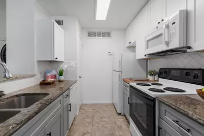 1601 Faro Drive #1102, Austin, TX 78741 - Photo 10