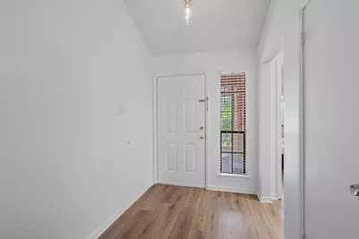 1601 Faro Drive #1102, Austin, TX 78741 - Photo 4