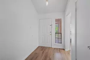 1601 Faro Dr, Austin, TX 78741 - Photo 4