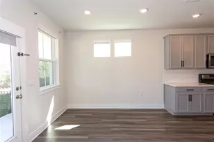 7106 Terrazzo Cottage Ln, Austin, TX 78744 - Photo 24