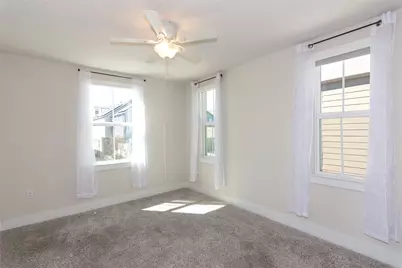 7106 Terrazzo Cottage Lane, Austin, TX 78744 - Photo 20