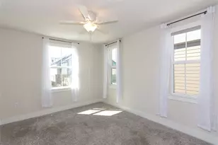 7106 Terrazzo Cottage Ln, Austin, TX 78744 - Photo 20