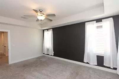 7106 Terrazzo Cottage Lane, Austin, TX 78744 - Photo 8