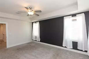 7106 Terrazzo Cottage Ln, Austin, TX 78744 - Photo 8