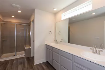 7106 Terrazzo Cottage Lane, Austin, TX 78744 - Photo 6