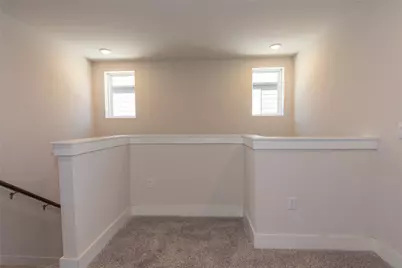 7106 Terrazzo Cottage Lane, Austin, TX 78744 - Photo 4