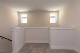 7106 Terrazzo Cottage Ln, Austin, TX 78744 - Photo 4