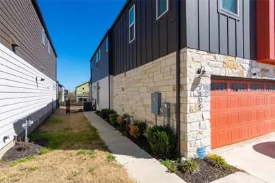 7106 Terrazzo Cottage Lane, Austin, TX 78744 - Photo 26