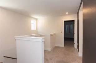 7106 Terrazzo Cottage Ln, Austin, TX 78744 - Photo 14