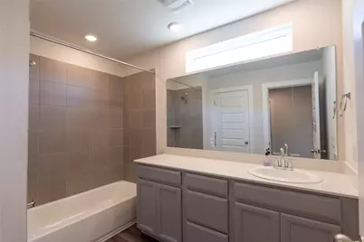 7106 Terrazzo Cottage Lane, Austin, TX 78744 - Photo 28