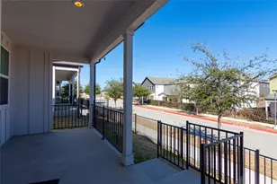 7106 Terrazzo Cottage Ln, Austin, TX 78744 - Photo 34