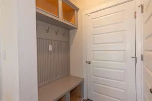 7106 Terrazzo Cottage Ln, Austin, TX 78744 - Photo 18