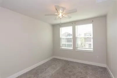 7106 Terrazzo Cottage Lane, Austin, TX 78744 - Photo 22