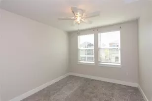 7106 Terrazzo Cottage Ln, Austin, TX 78744 - Photo 22