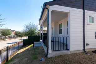 7106 Terrazzo Cottage Ln, Austin, TX 78744 - Photo 1