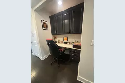 807 E 16th Street #A, Austin, TX 78702 - Photo 22