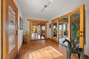 3911 Lago Vista Dr, Austin, TX 78734 - Photo 10
