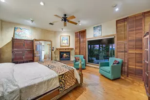 3911 Lago Vista Dr, Austin, TX 78734 - Photo 20