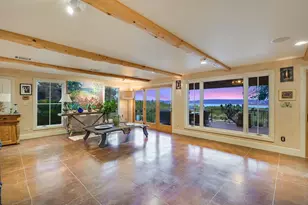 3911 Lago Vista Dr, Austin, TX 78734 - Photo 14
