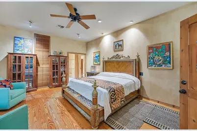3911 Lago Vista Drive, Austin, TX 78734 - Photo 18