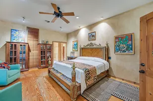 3911 Lago Vista Dr, Austin, TX 78734 - Photo 18