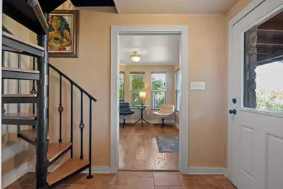 3911 Lago Vista Drive, Austin, TX 78734 - Photo 28