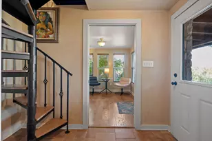 3911 Lago Vista Dr, Austin, TX 78734 - Photo 28