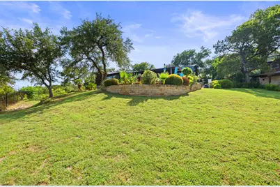 3911 Lago Vista Drive, Austin, TX 78734 - Photo 32