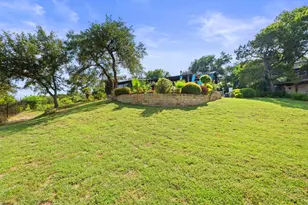 3911 Lago Vista Dr, Austin, TX 78734 - Photo 32