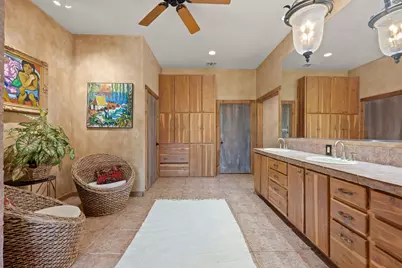 3911 Lago Vista Drive, Austin, TX 78734 - Photo 22