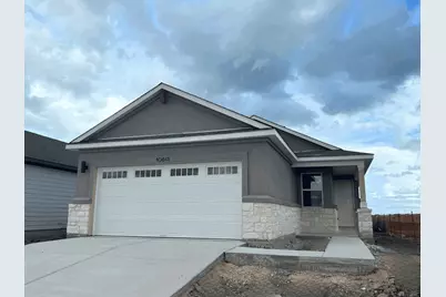 10841 Tallsalt Drive, Austin, TX 78653 - Photo 1