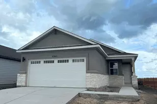 10841 Tallsalt Dr, Austin, TX 78653 - Photo 1
