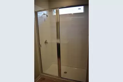 145 Arrowhead Vine Street, Leander, TX 78641 - Photo 14