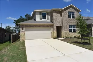 145 Arrowhead Vine St, Leander, TX 78641 - Photo 1