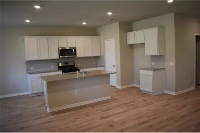 145 Arrowhead Vine Street, Leander, TX 78641 - Photo 10