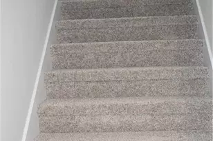 145 Arrowhead Vine St, Leander, TX 78641 - Photo 6