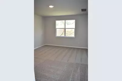 145 Arrowhead Vine Street, Leander, TX 78641 - Photo 12