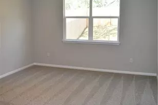 145 Arrowhead Vine St, Leander, TX 78641 - Photo 12