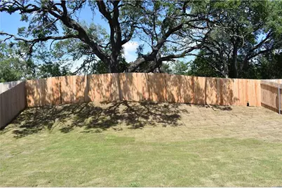 145 Arrowhead Vine Street, Leander, TX 78641 - Photo 20
