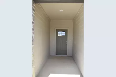 145 Arrowhead Vine Street, Leander, TX 78641 - Photo 2