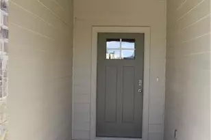 145 Arrowhead Vine St, Leander, TX 78641 - Photo 2