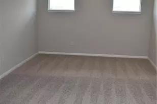 145 Arrowhead Vine St, Leander, TX 78641 - Photo 16