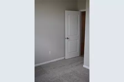 145 Arrowhead Vine Street, Leander, TX 78641 - Photo 4