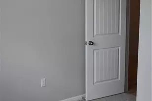 145 Arrowhead Vine St, Leander, TX 78641 - Photo 4